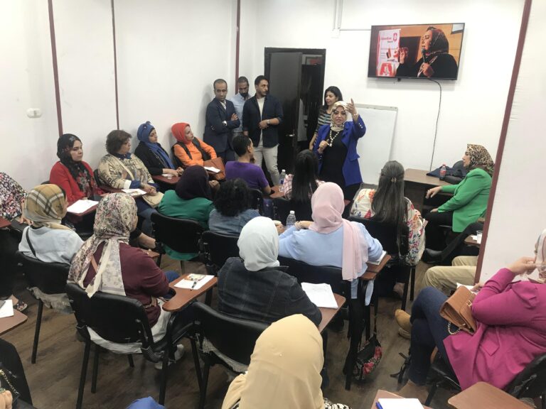 The first rhubarb for the coaching program