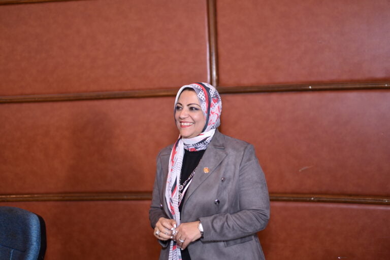 the five love language