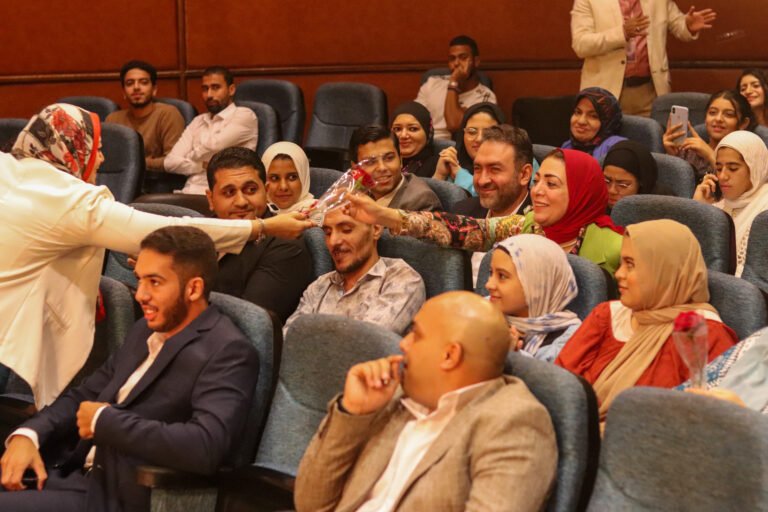 the five love language