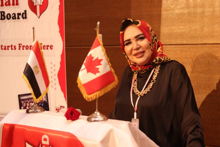 Emotional shock event