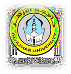 alazher university logo